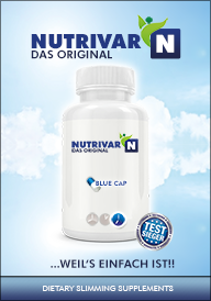 Zur Seite von Schnell abnehmen mit Nutrivar N