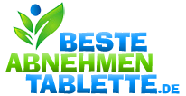 Beste-Abnehmen-Tablette